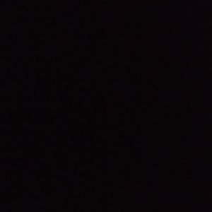 Meet your Posher, Krystal